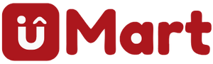 U MART