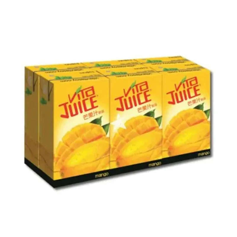 Vita · Mango Juice (6*250mL)