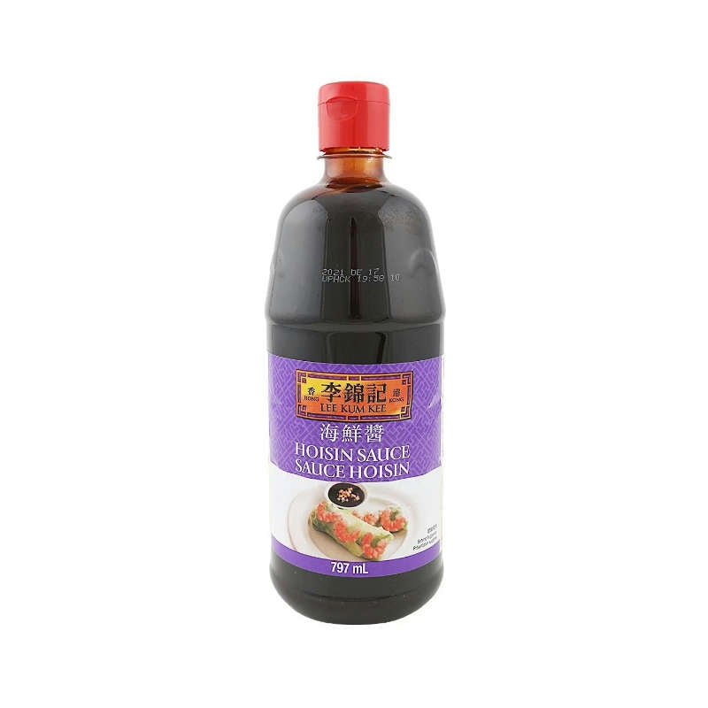 Lee Kum Kee · Hoisin Sauce (795ml)