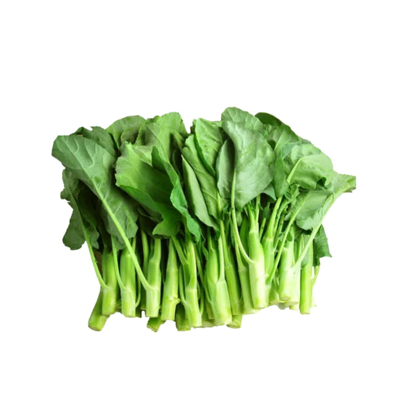 Chinese Broccoli 1LB