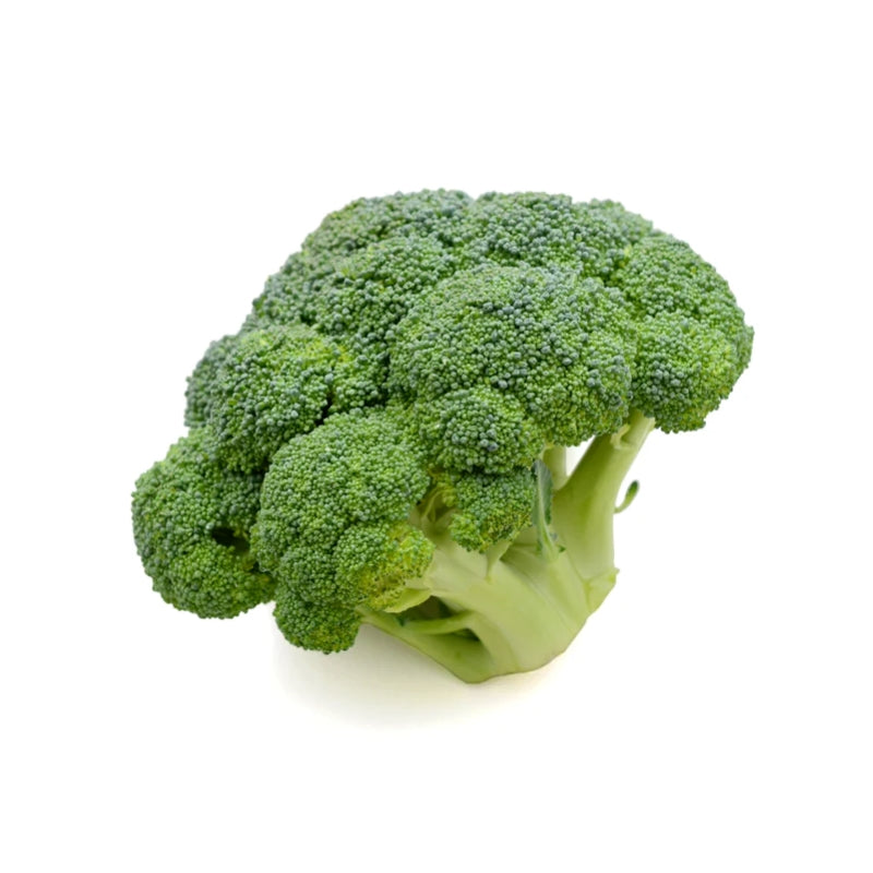 Broccoli Crown 1.8-2LB