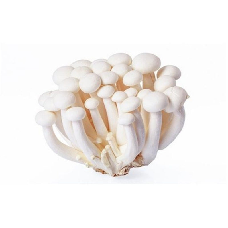 White Beech Mushrooms (1 Bag)