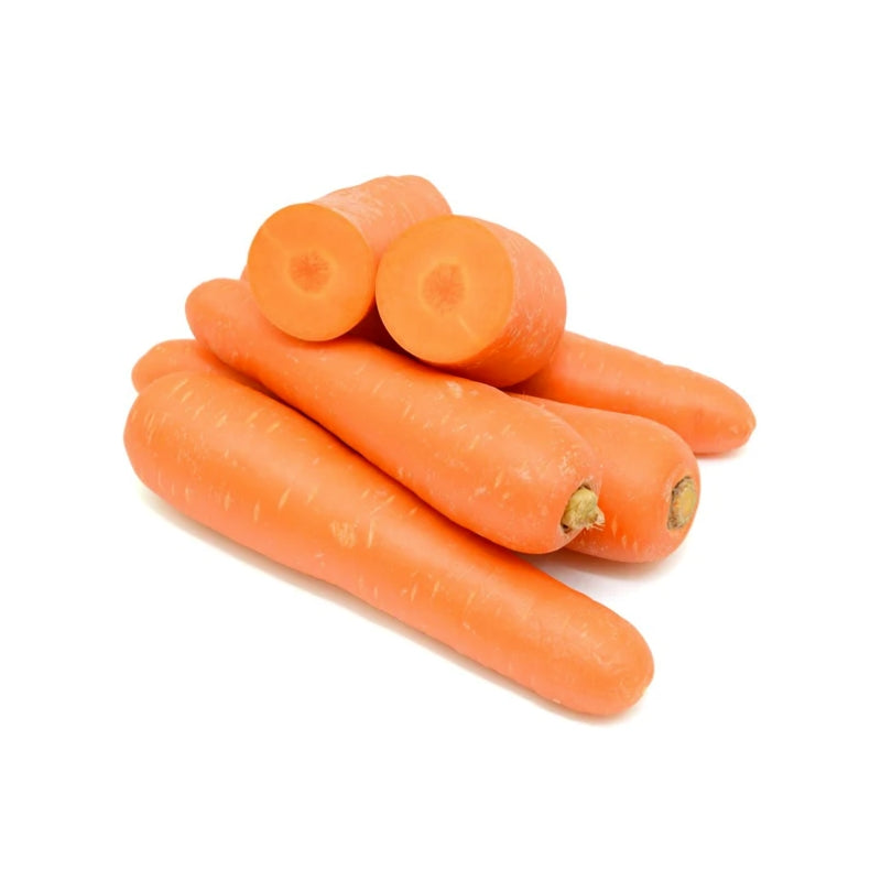 Carrot 2LB