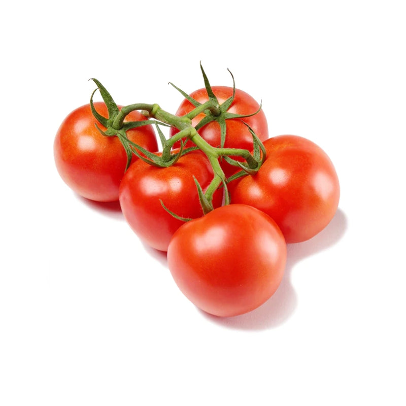 Vine Tomato 2LB