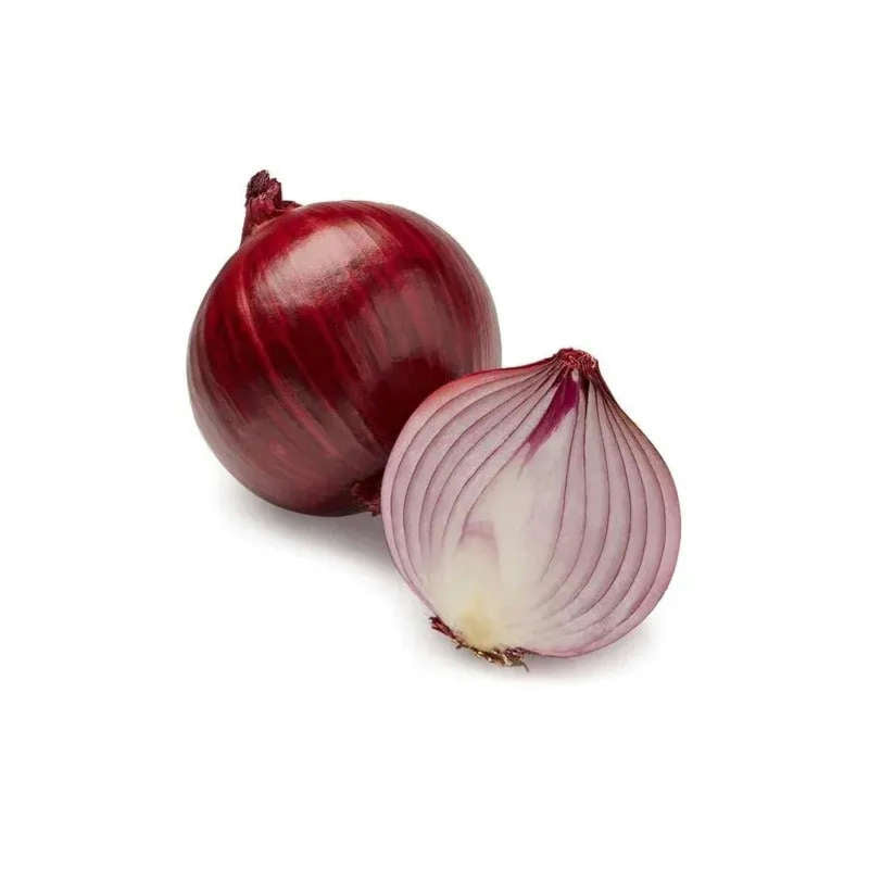 Purple Onion 1lb