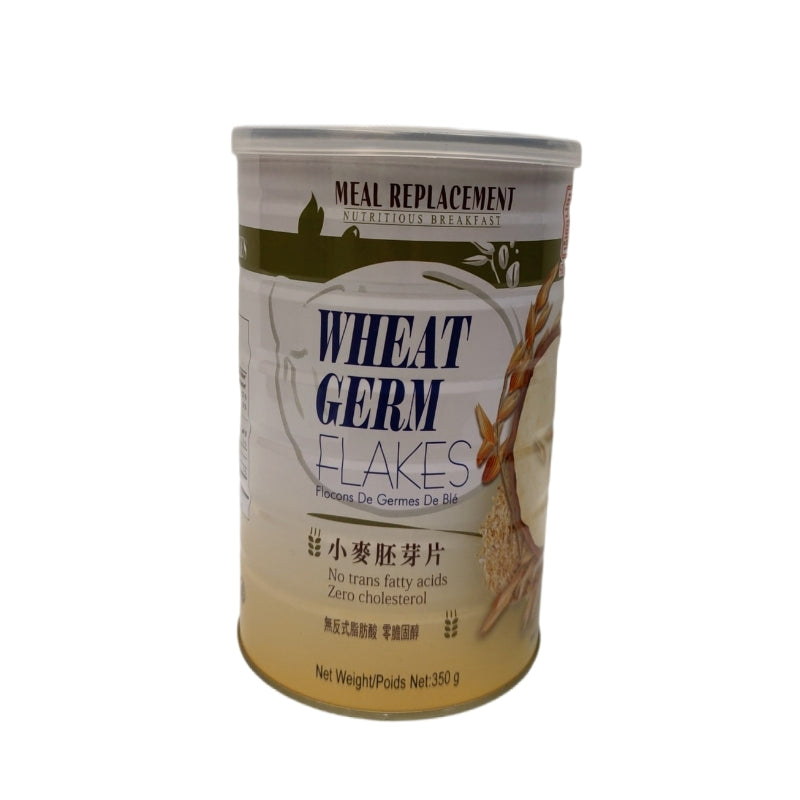 Xin Feng · Healthy Botany Powder Series (500g)