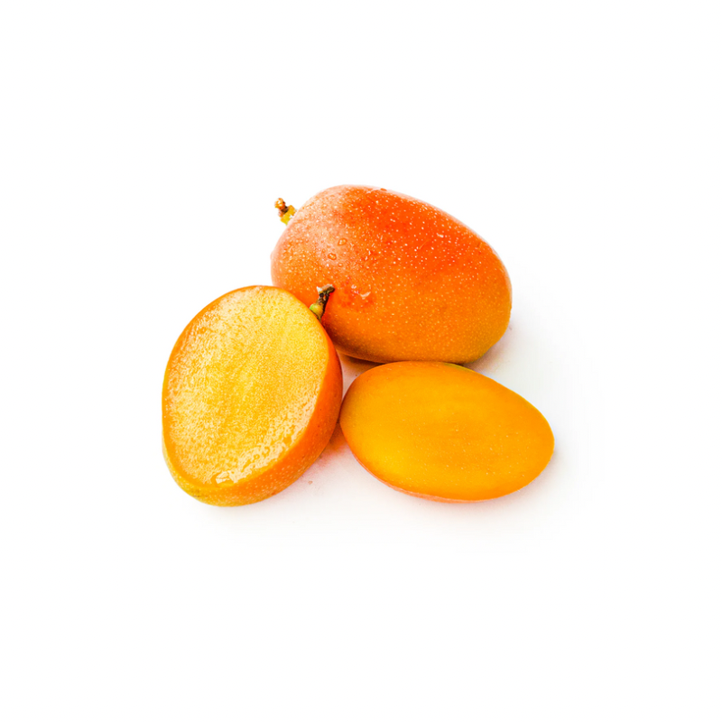 Sugar Mango (5 Mango/Pack)
