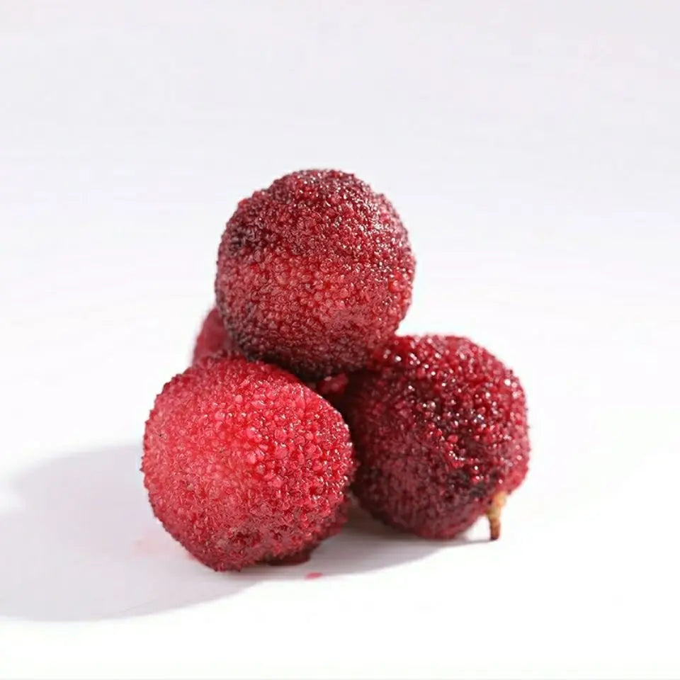 Fujian Wax Berry By Air (250g/Pack)