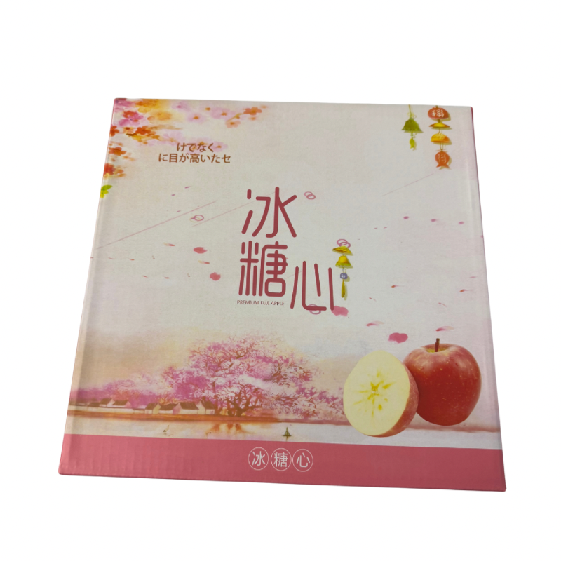 PREMIUMFUJI APPLE(1 pack)