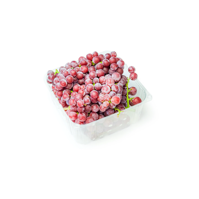 California Candy Snapes Grapes (3lb/Pack)