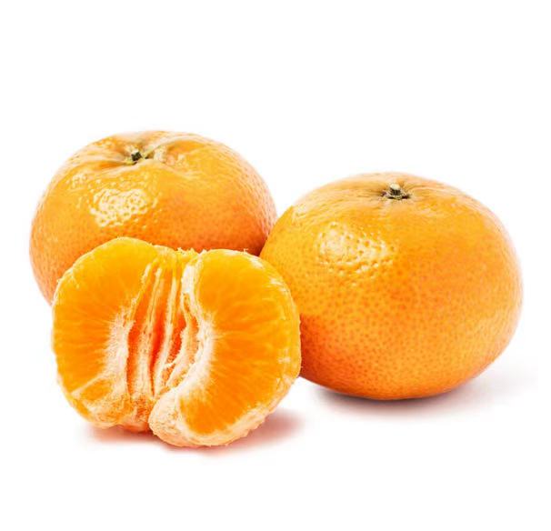 DaDonh Sweet Mandarin(1 lb)