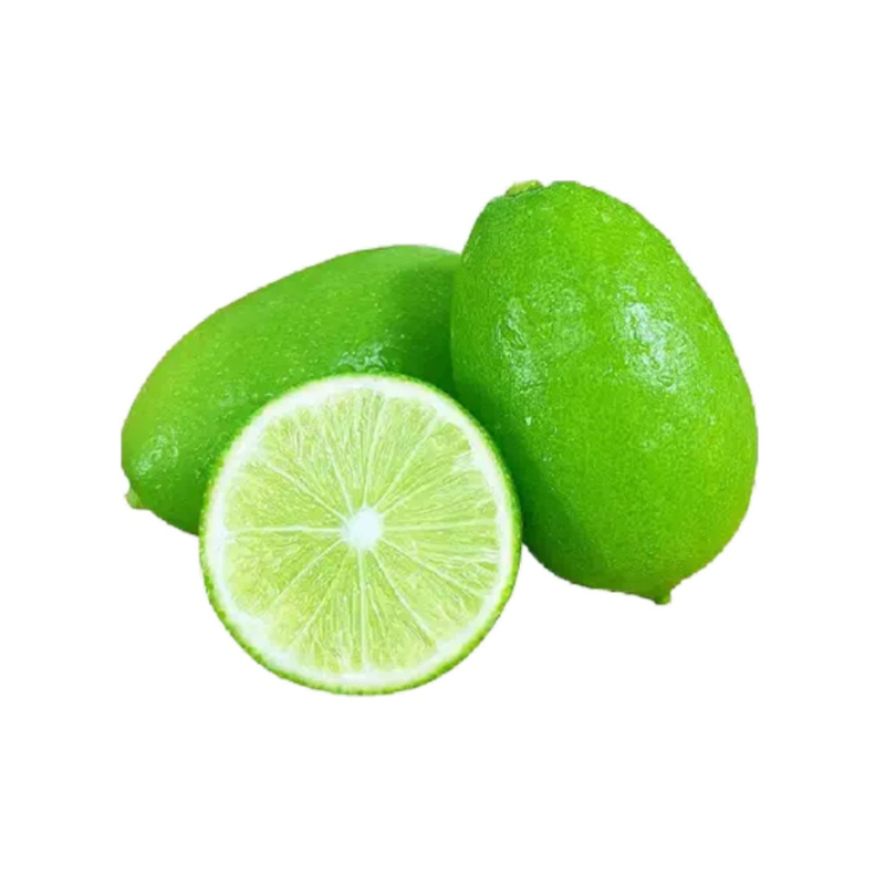 Lemon Fragrance 1 lb/pack