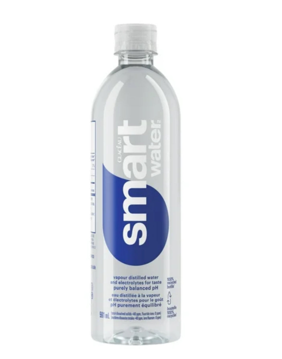 Smart Water(591ml)