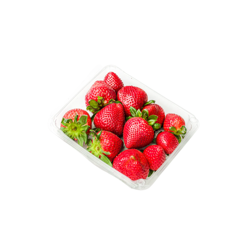 Sweetest Batch Strawberries (14oz)