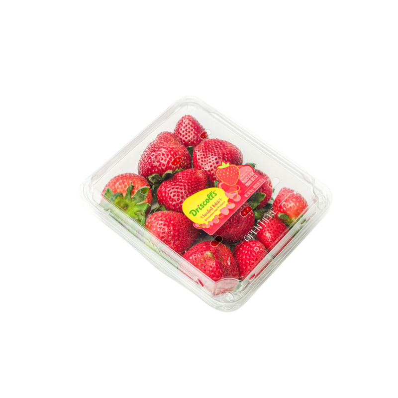 Sweetest Batch Strawberries (14oz)