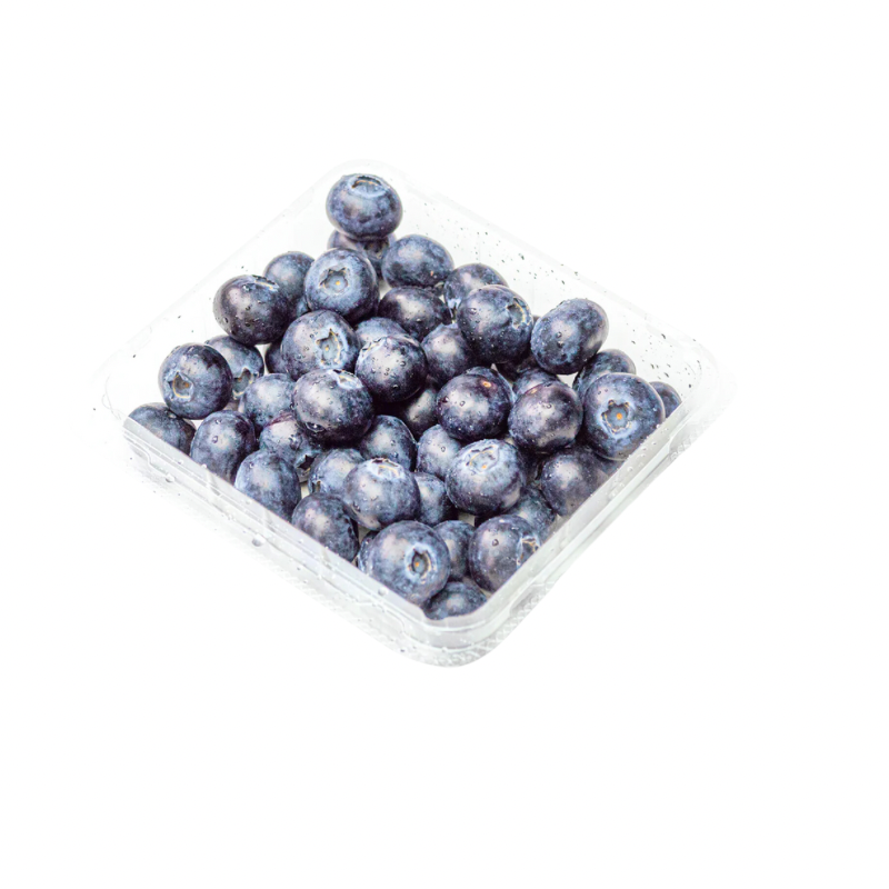 Driscoll's Australian Jumbo Blueberry (125g)