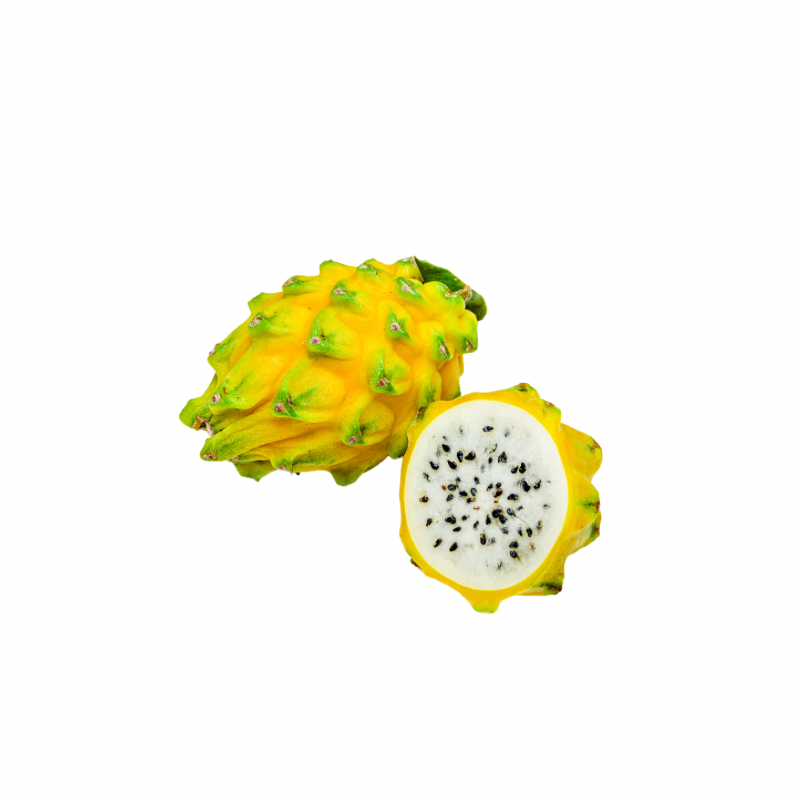 Ecuador Pitahaya(each)