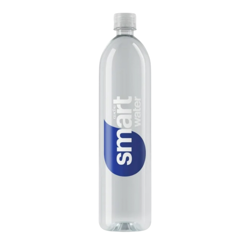 Smart Water(1L)
