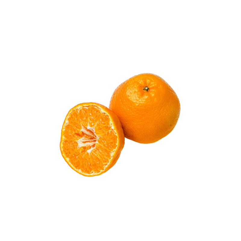 Golden Honey Mandarin(1.8kg)